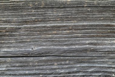 Ahşap eski duvar dokusu, ahşap arka plan yakın plan