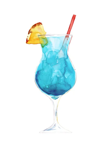 ポートフォリオ Fuzzylogickate ストック写真 イラストとベクターアート Depositphotos