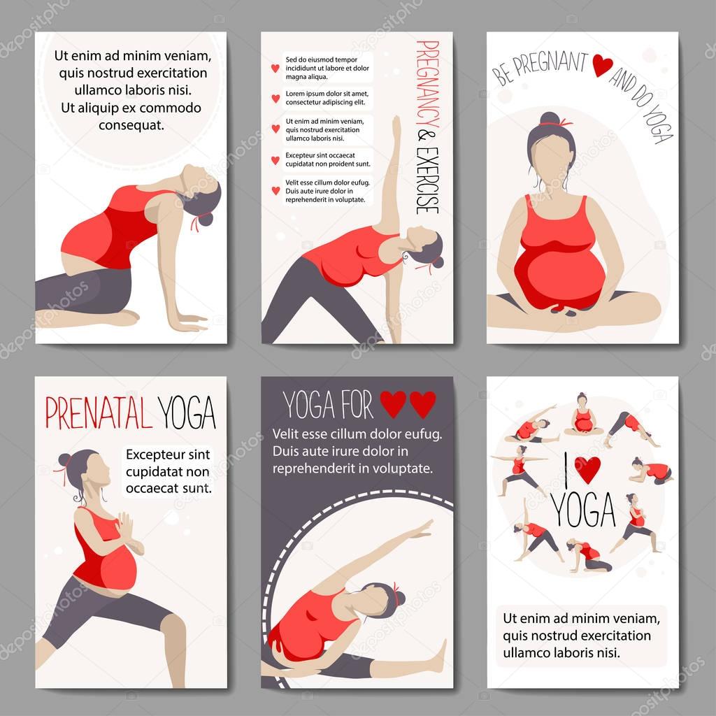 Yoga for Pregnant women