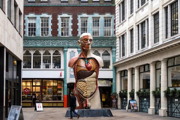Damien Hirsts 2008 Sanat Eserleri