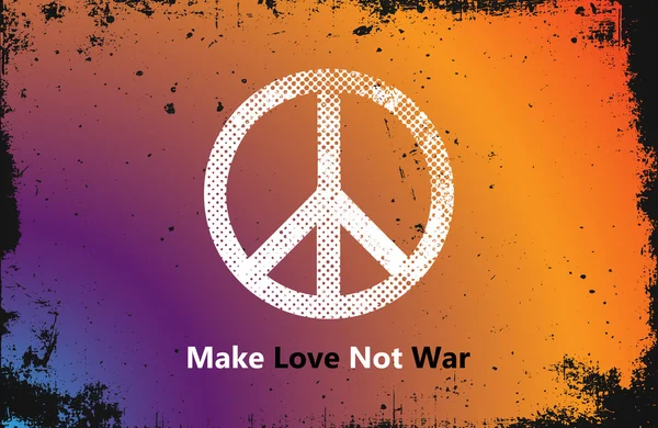 321 Make Love Not War Vector Images Make Love Not War Illustrations Depositphotos 321 Make Love Not War Vector Images Make Love Not War Illustrations Depositphotos