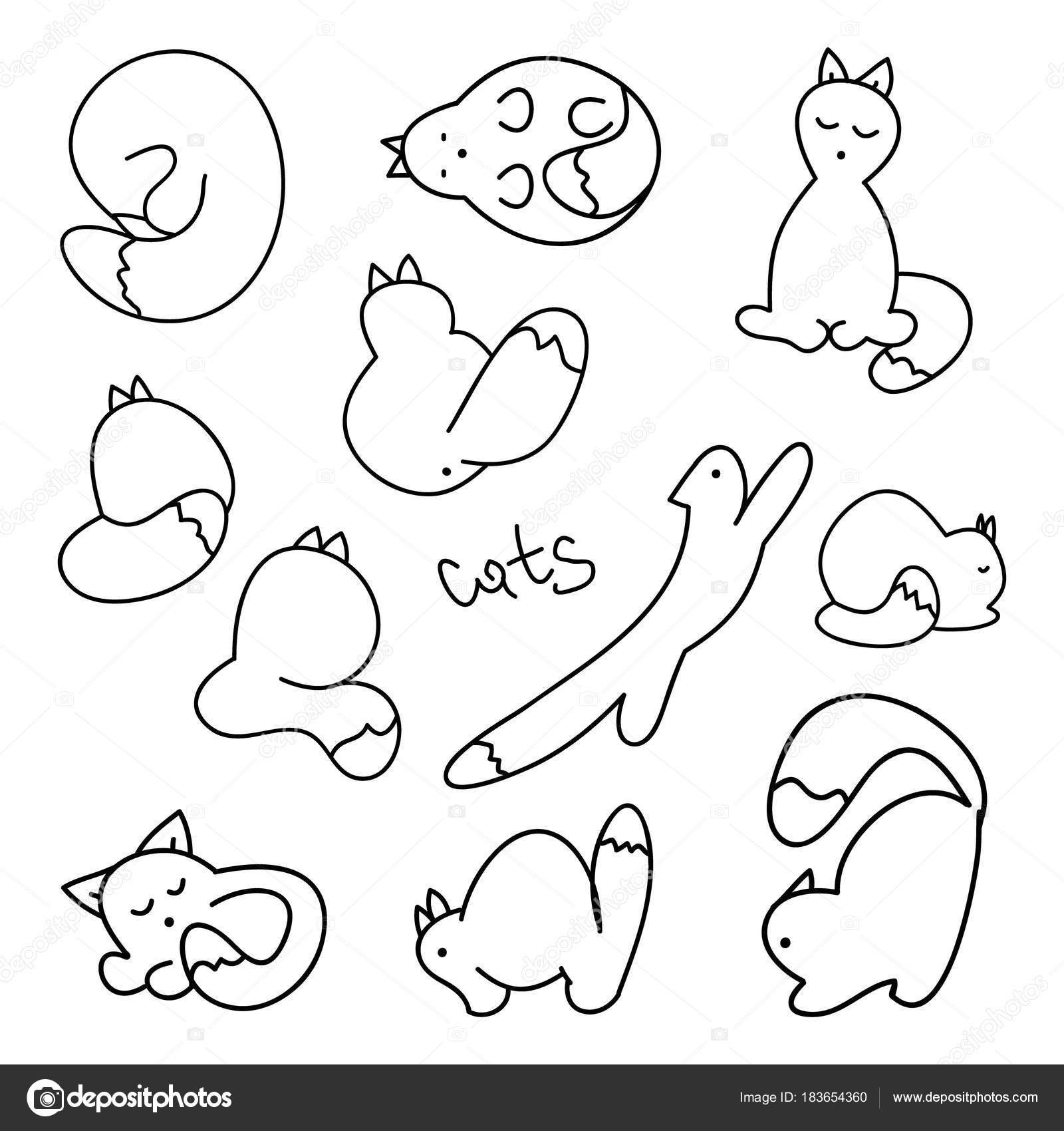 hundepfotenabdruck malvorlage Coloring and Malvorlagan