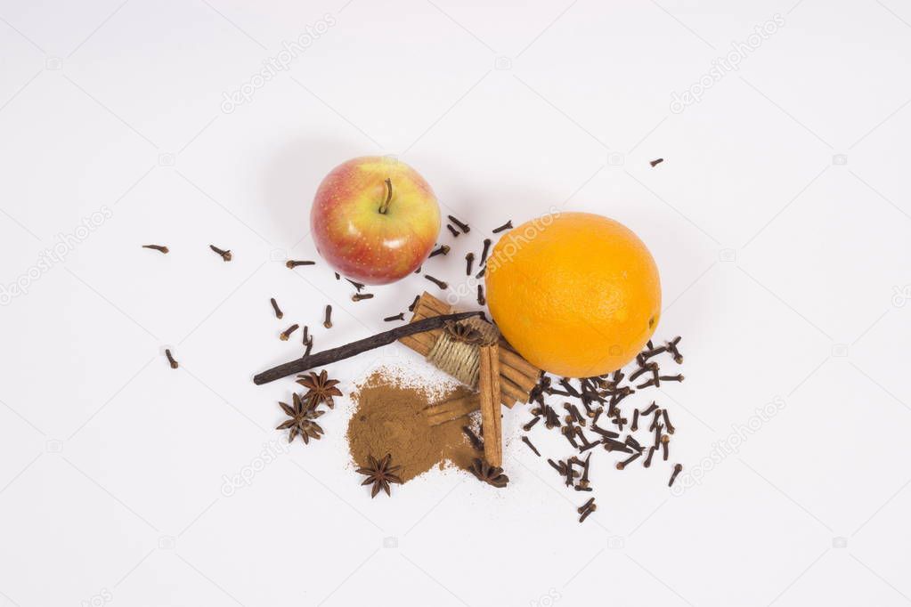tabinorbert