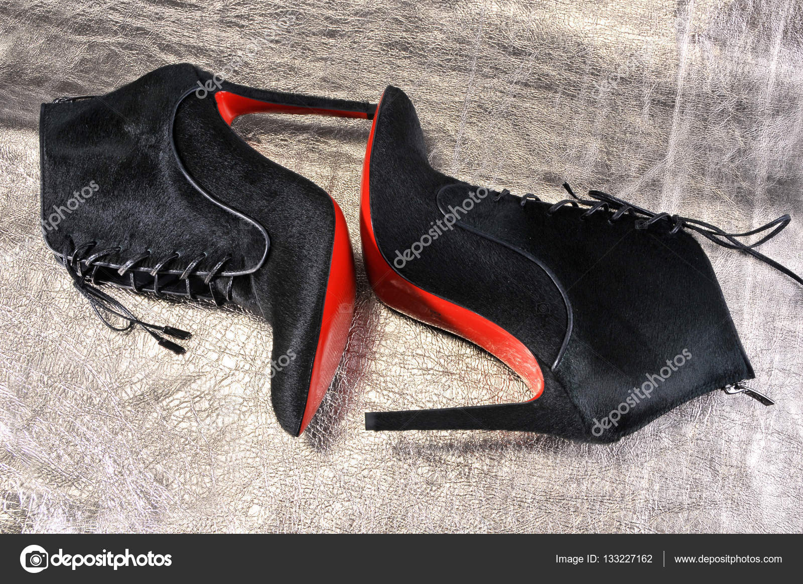 christian louboutin imitazioni christian louboutin imitazioni