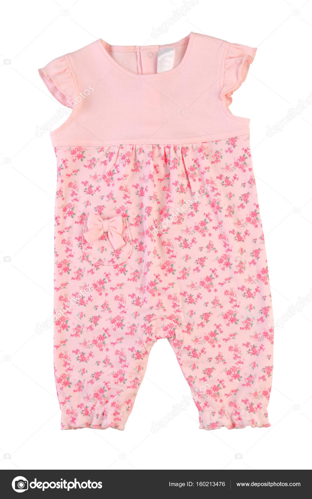 children's summer clothes