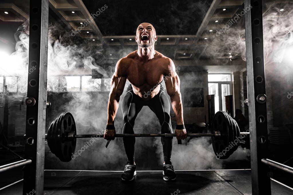 музыка для качалки мужчин тренировок. пампинг в бодибилдинге. дуэйн скала джонсон тренировки. спортсмен со штангой. музыка для качалки мужчин тренировок.
