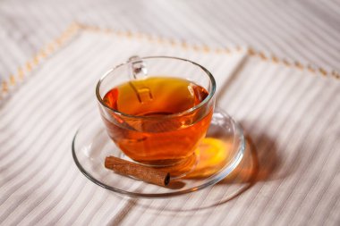 Noel şeyleri. alan shalow derinliği ile yapılan atış. seçici odak. 2016