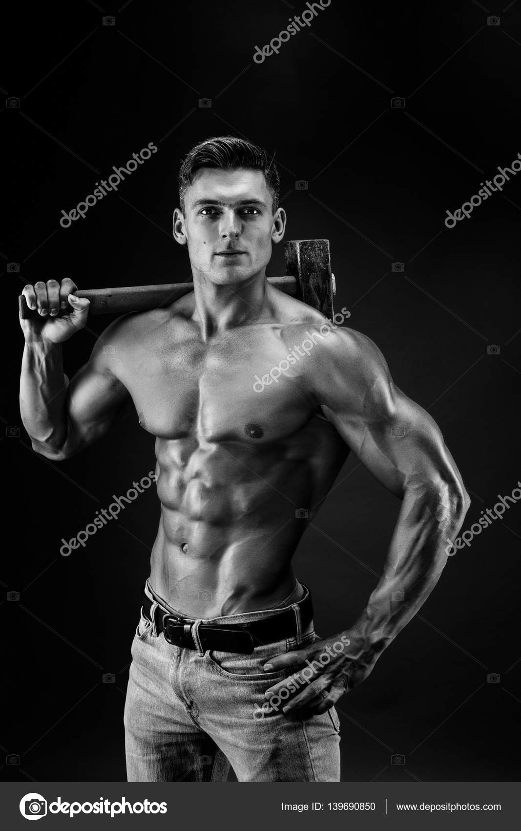 gay σεξ μηματίδα