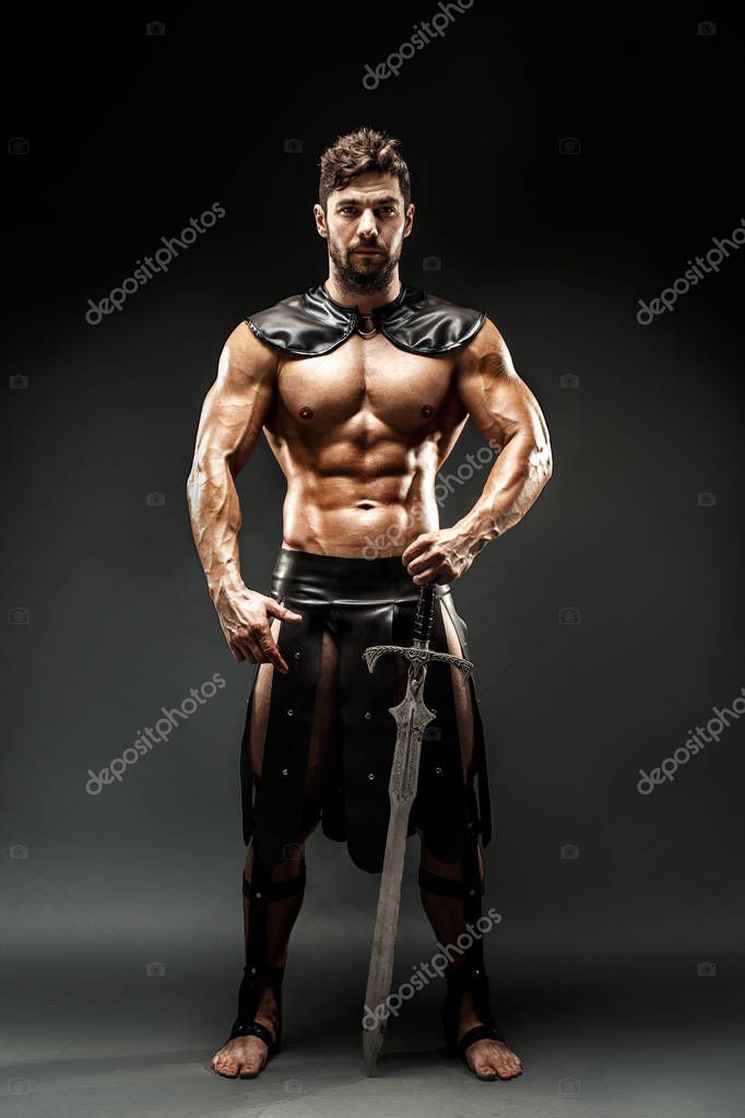 Body Builder Scarpe Da Gara Bodybuilding Culturismo Costumi Gara