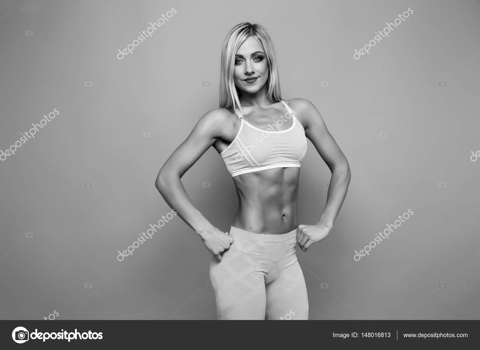 Site escort suisse Jeune femme tres chaude photo