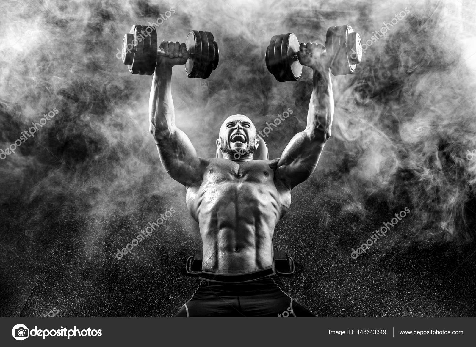topless-girls-weightlifting-girls-with-masturbations-ioy