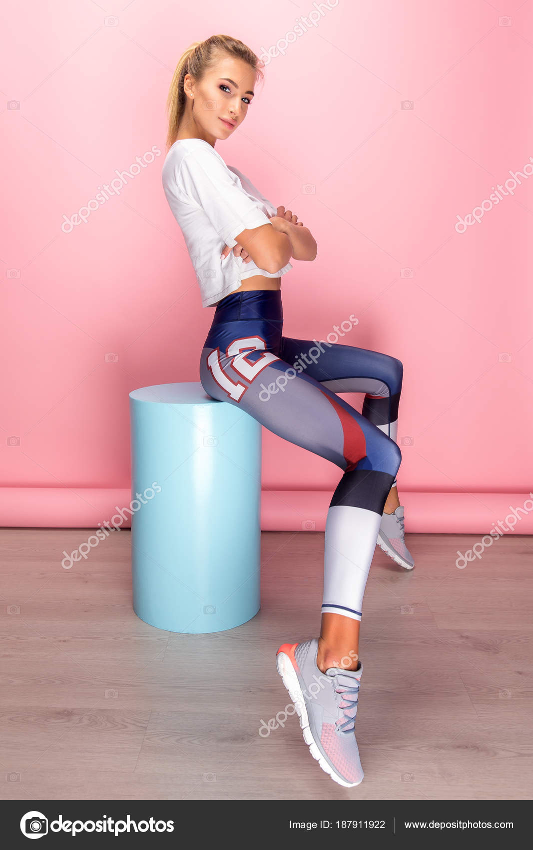 sport pour corps parfait sport pour corps parfait