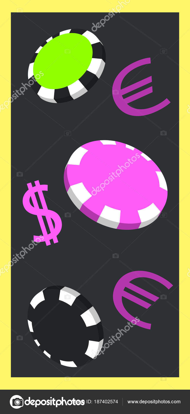 roulette paypal deposit 1 cent roulette