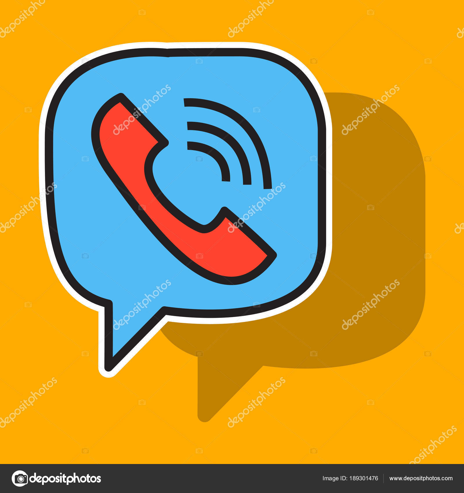 TÉLÉCHARGER STICKER POUR VIBER STICKER VIBER TÉLÉCHARGER POUR