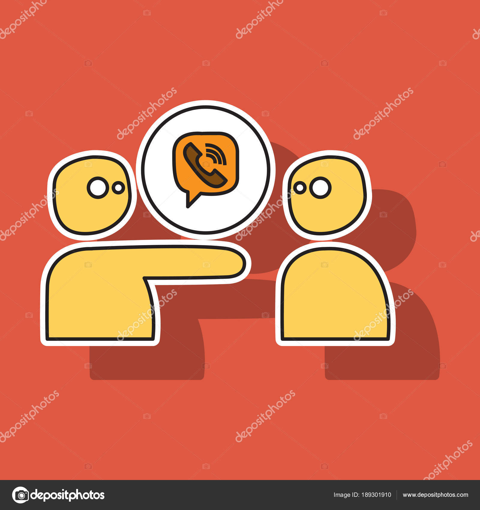 TÉLÉCHARGER STICKER POUR VIBER STICKER VIBER TÉLÉCHARGER POUR