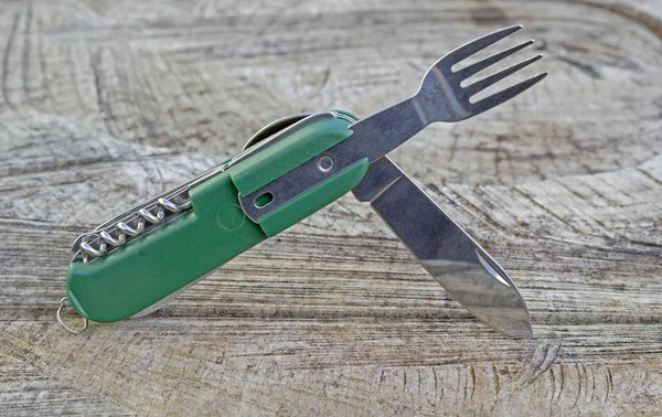 Multi tools knife