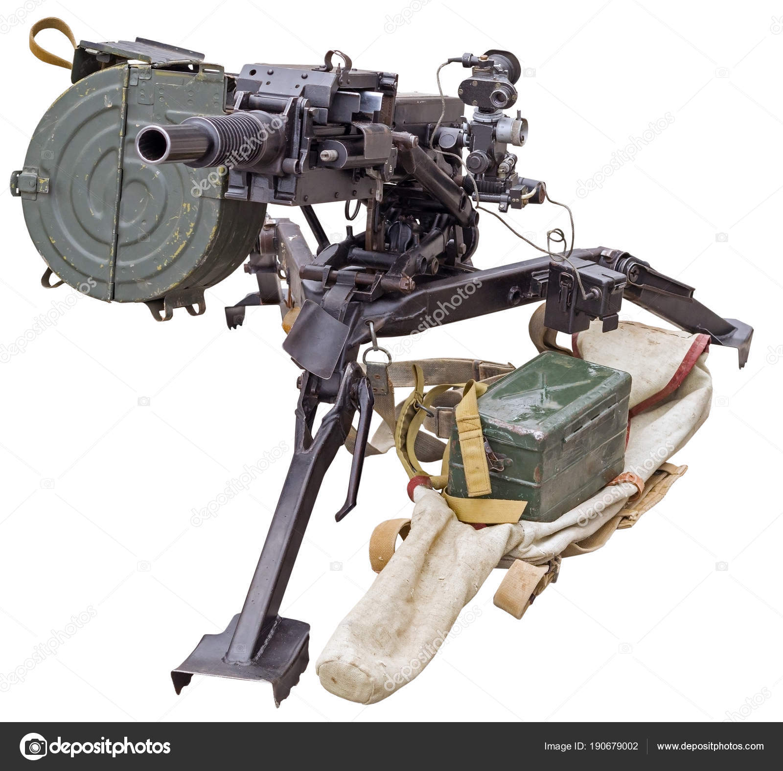 AGS17 AGS17 JapaneseClass.jp