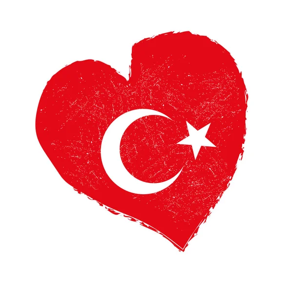 Турция сердце Турция сердце