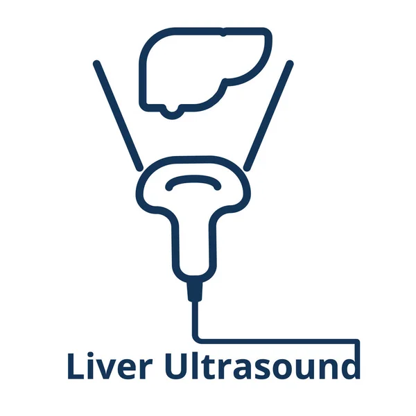 Probe Ultrasound Illustrationストックベクター ロイヤリティフリーprobe Ultrasound Illustration イラスト Depositphotos