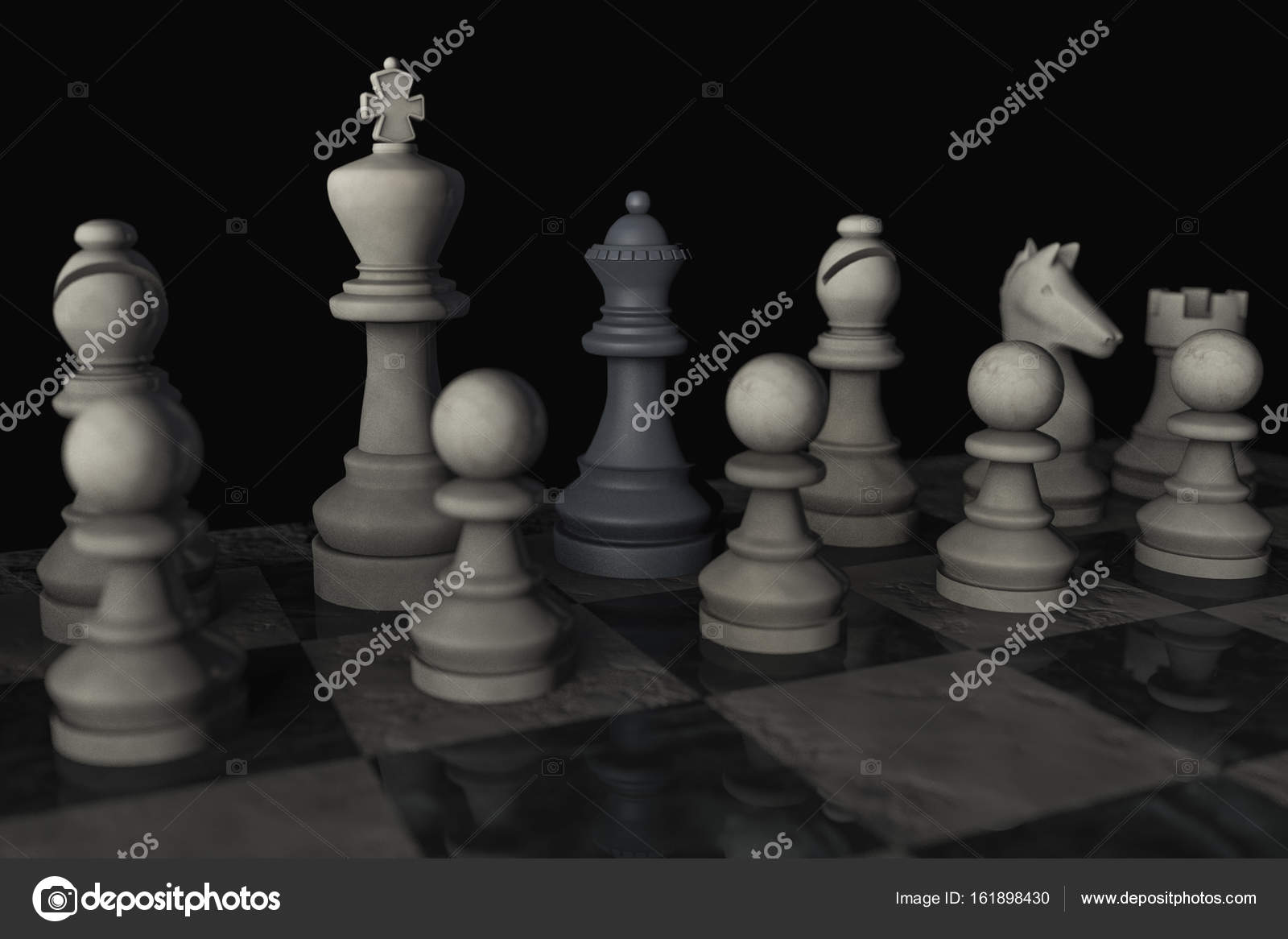 Jogue Xadrez  Chess board, Game textures, Black and white