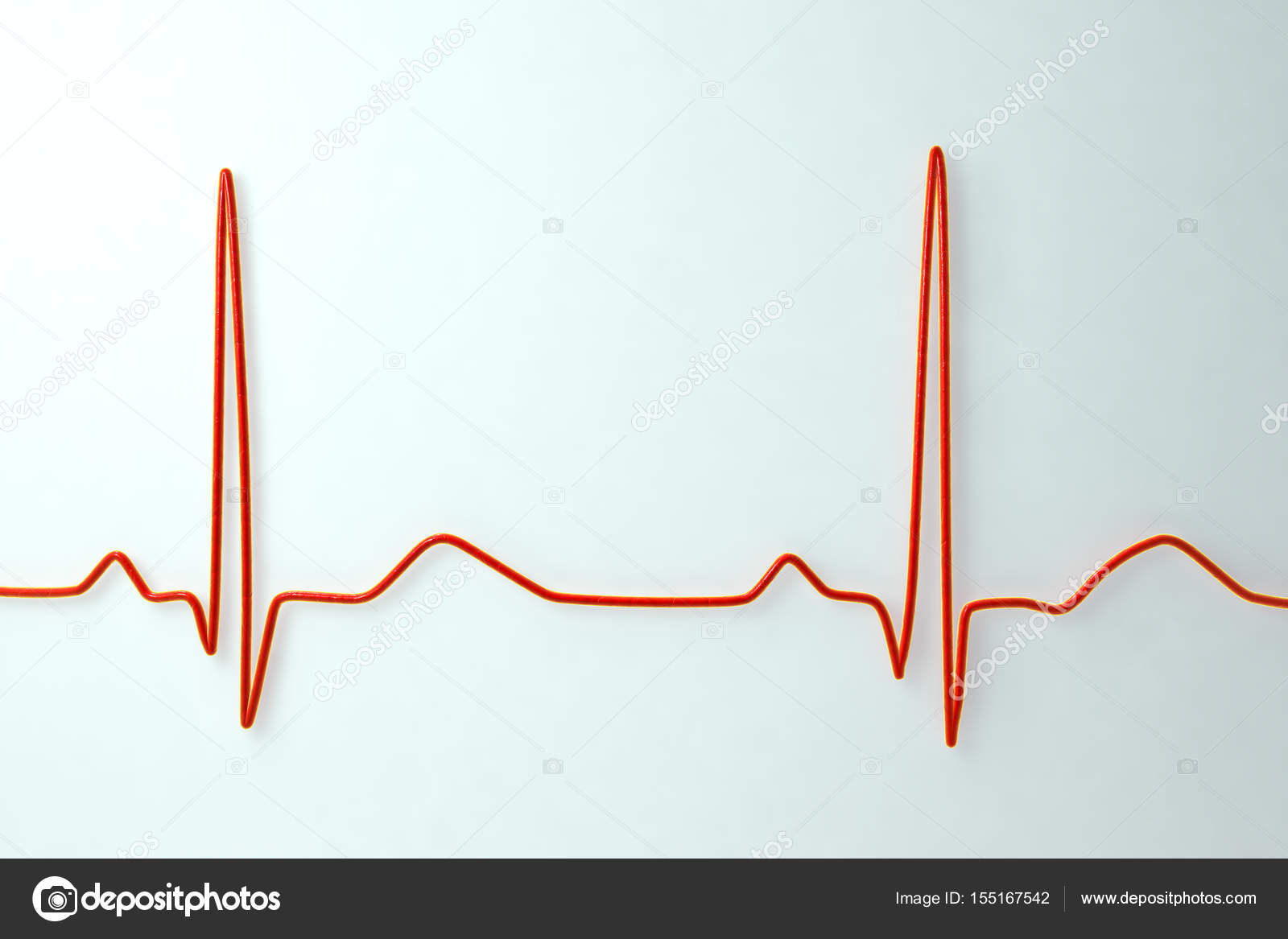 Ecg heart rate. Пульс. Экг без фона. Normal heart rate. Сердце с линией кардиограммы.