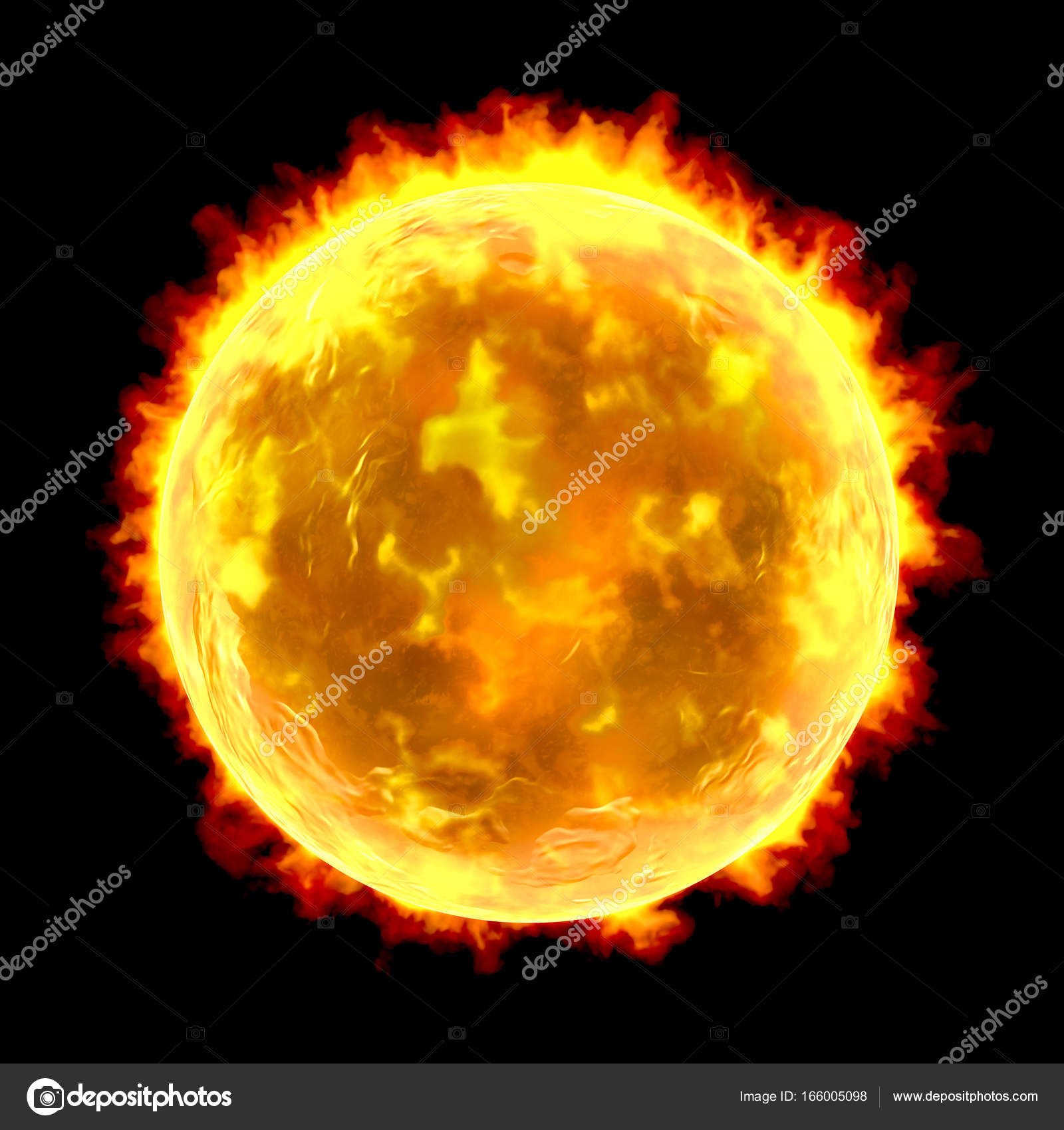 新鮮なかっこいい リアル 太陽 イラスト すべてのイラスト画像