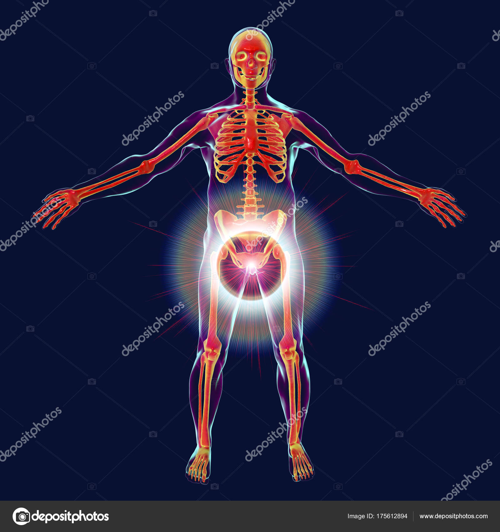foto royalty free disfunzione sessuale foto royalty free disfunzione sessuale