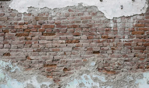 tuğla grunge duvar arka plan