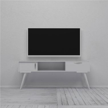 TV ekran 3d render