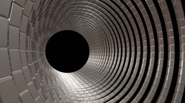 arka plan 3d render