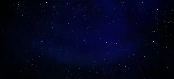 スペース銀河 — ストック写真