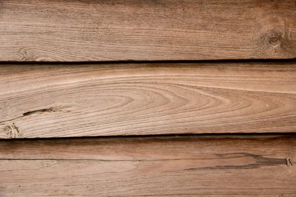 Ahşap arka plan, dokular