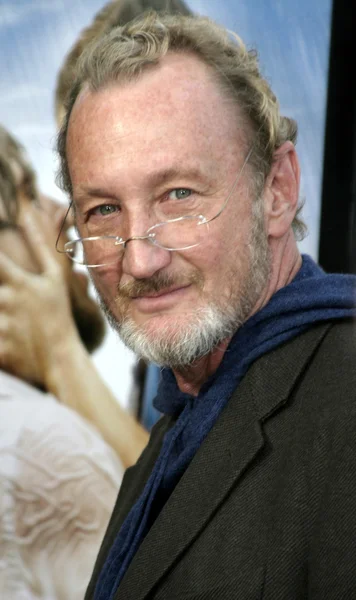 aktör Robert Englund