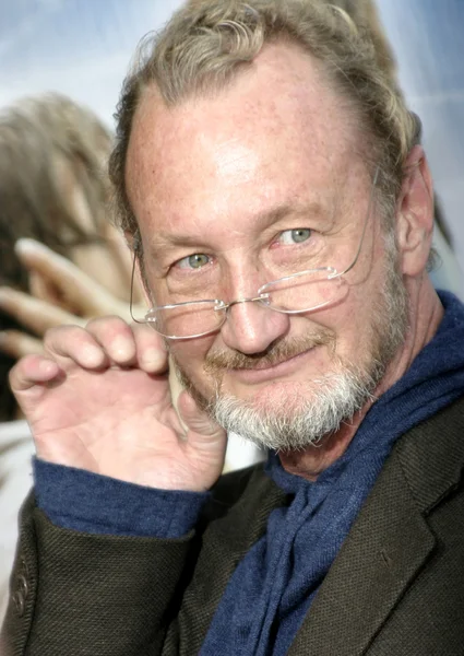 aktör Robert Englund