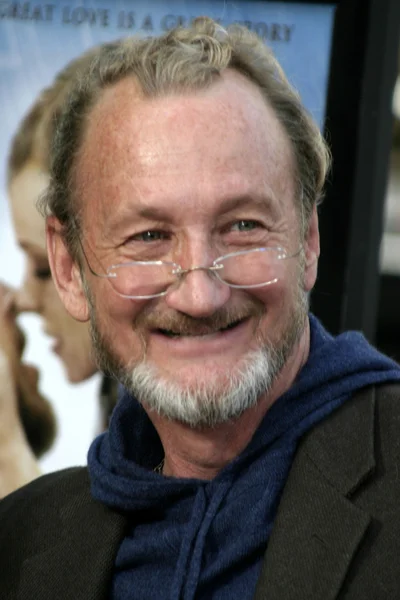 aktör Robert Englund