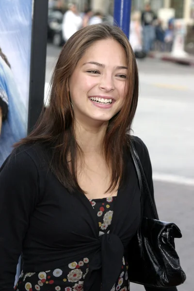 Kolda yashirin kamerali jinsiy aloqa