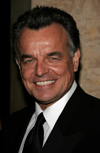 Attore Ray Wise — Foto Stock