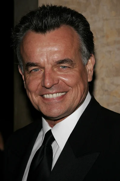 Attore Ray Wise — Foto Stock