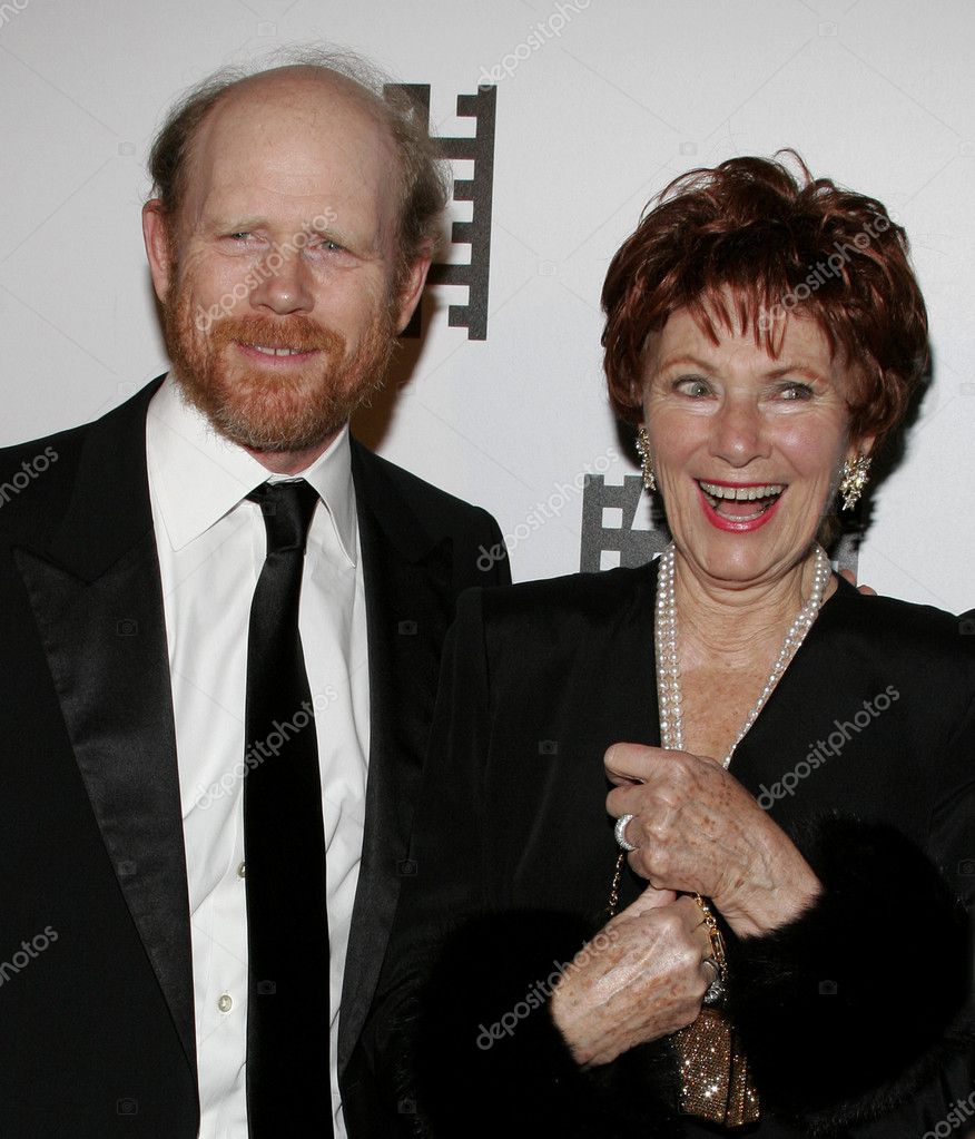 Forum on this topic: Marion Ross, marion-ross/ Discussion on this topic: Paxton Whitehead (born 1937), marion-ross/