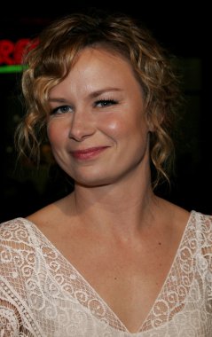 Aktris Mary Lynn Rajskub