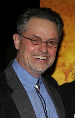 Jonathan Demme yönetmen