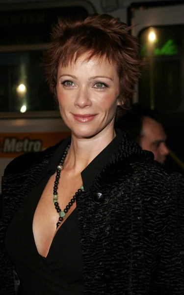 Lauren Holly actrice — Photo