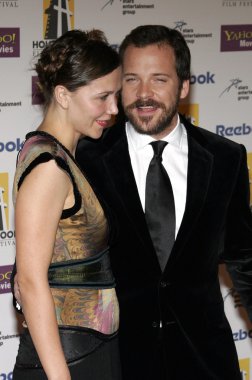 Peter sarsgaard ve maggie gyllenhaal