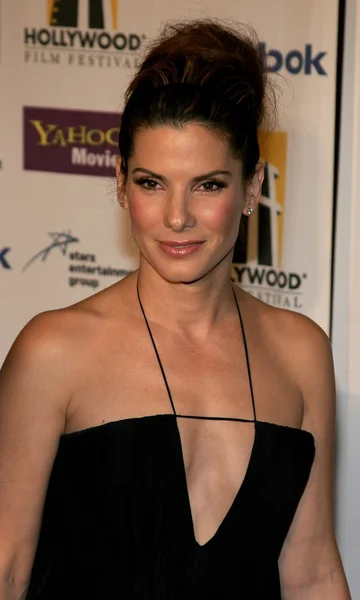 Real Sandra Bullock Porn - Sandra bullock Stock Photos, Royalty Free Sandra bullock Images |  Depositphotos