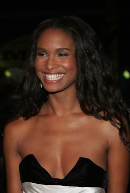 Oyuncu sevinç Bryant