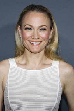 Sarah Wynter aktris