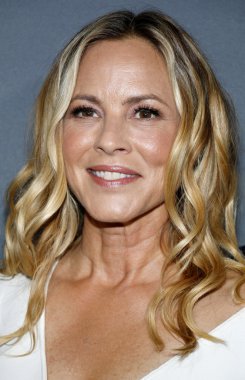 Maria Bello aktris
