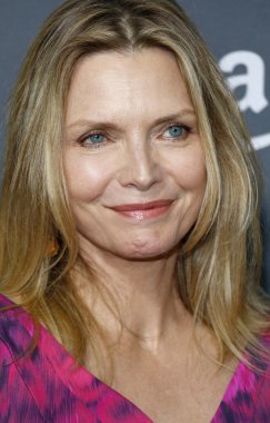 aktris michelle pfeiffer