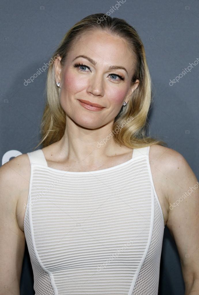 Actress Sarah Wynter Stock Editorial Photo C Popularimages Actress Sarah Wynter Stock Editorial Photo C Popularimages