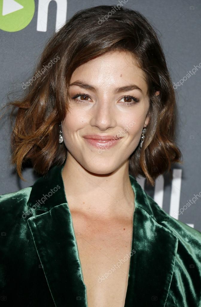 Olivia Thirlby photo 48